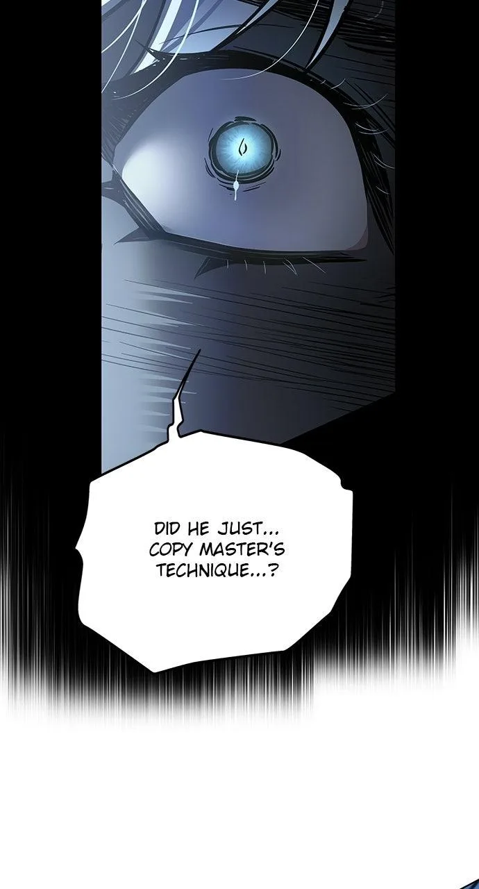 Eleceed - Chapter 387 - Page 49