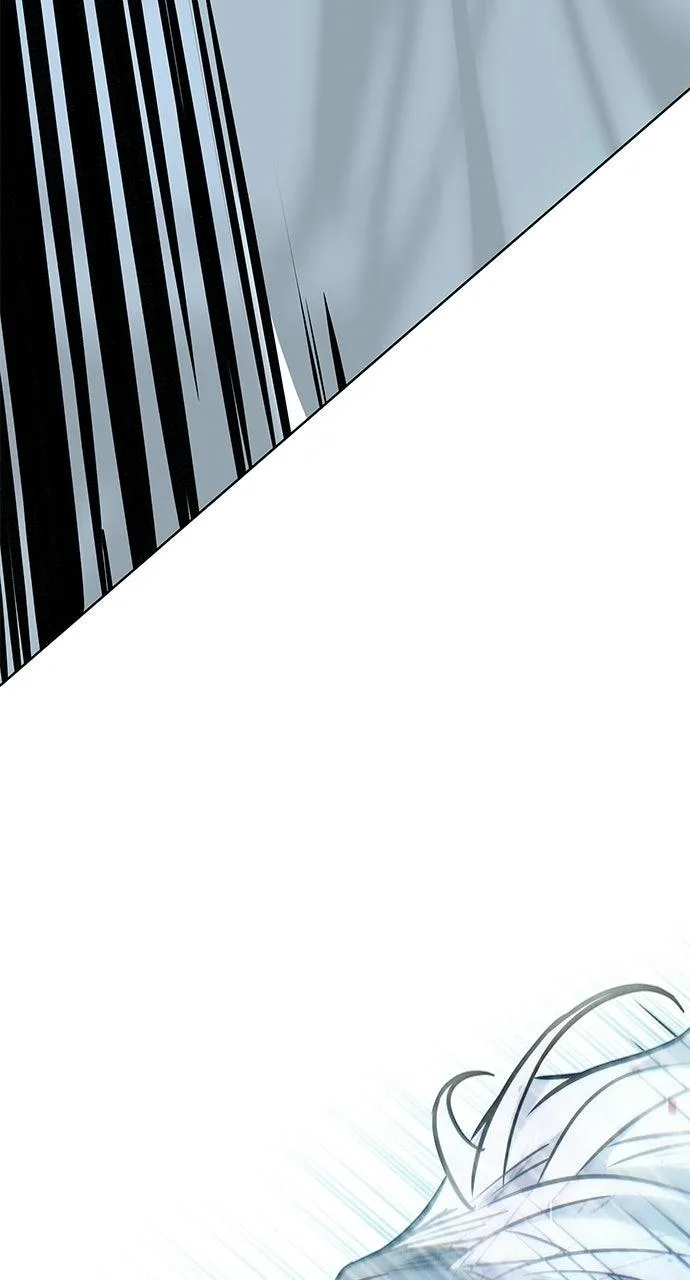 Eleceed - Chapter 387 - Page 59