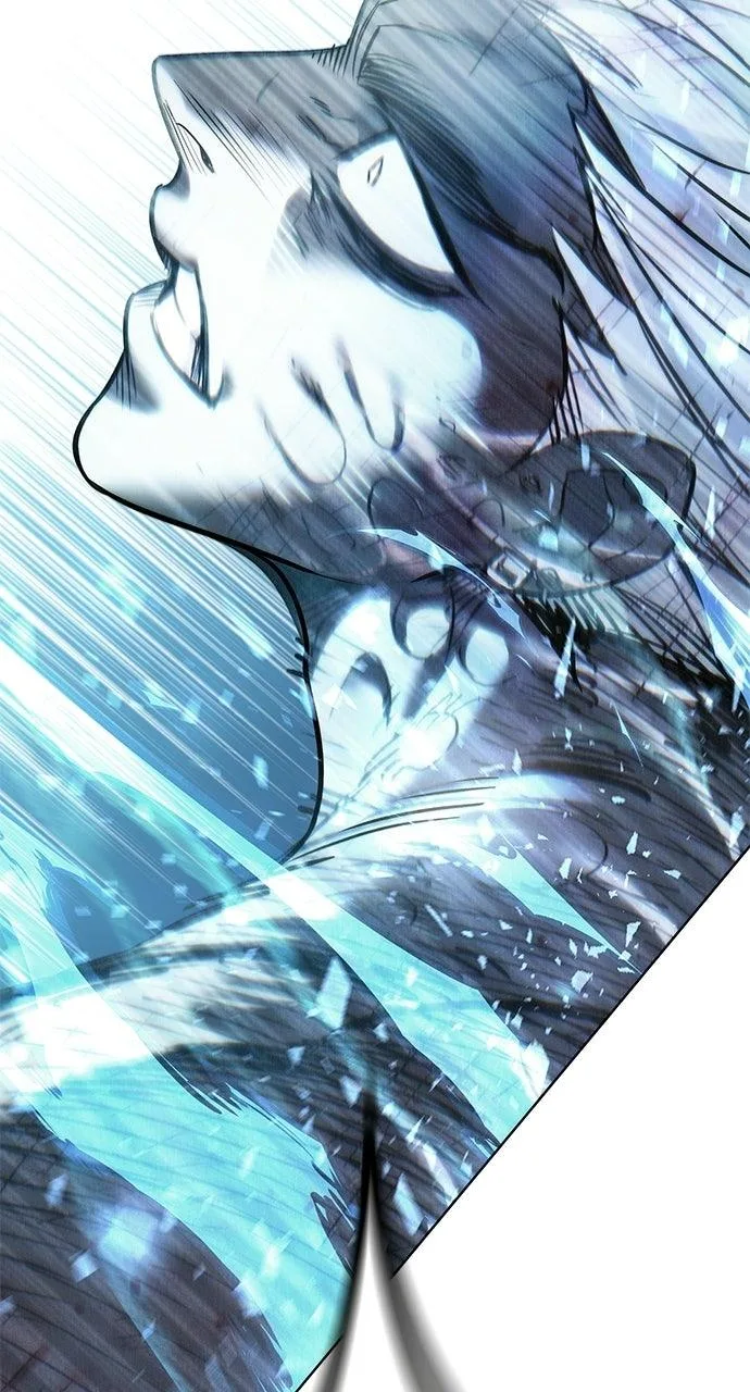 Eleceed - Chapter 387 - Page 60