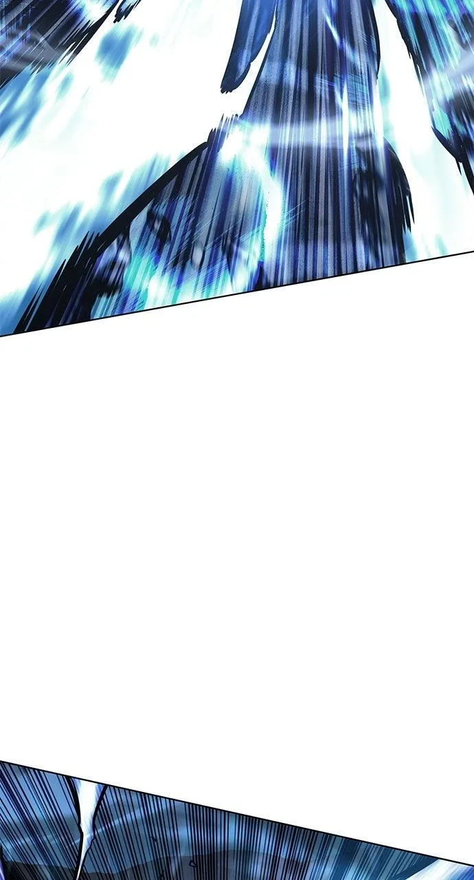 Eleceed - Chapter 387 - Page 64