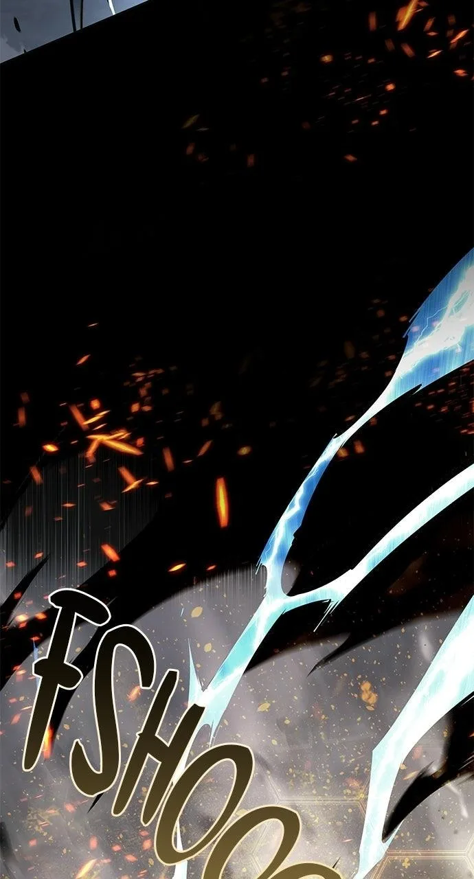 Eleceed - Chapter 387 - Page 73