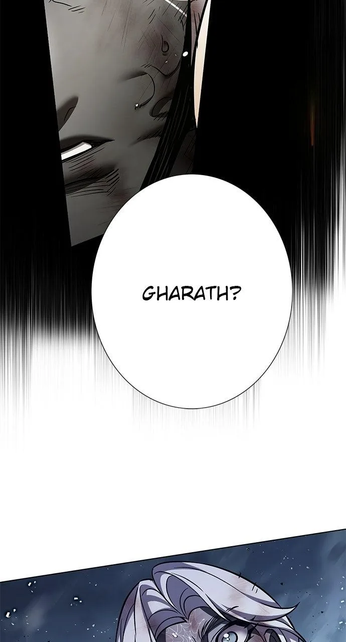 Eleceed - Chapter 387 - Page 76