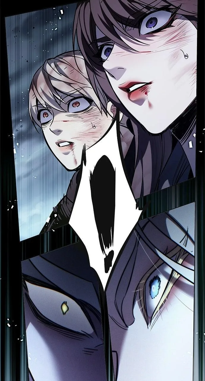 Eleceed - Chapter 387 - Page 78