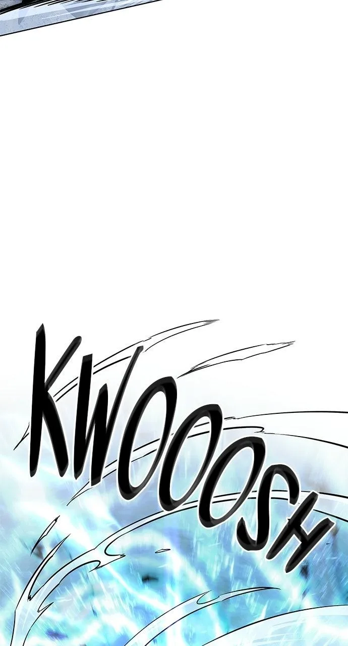 Eleceed - Chapter 387 - Page 8