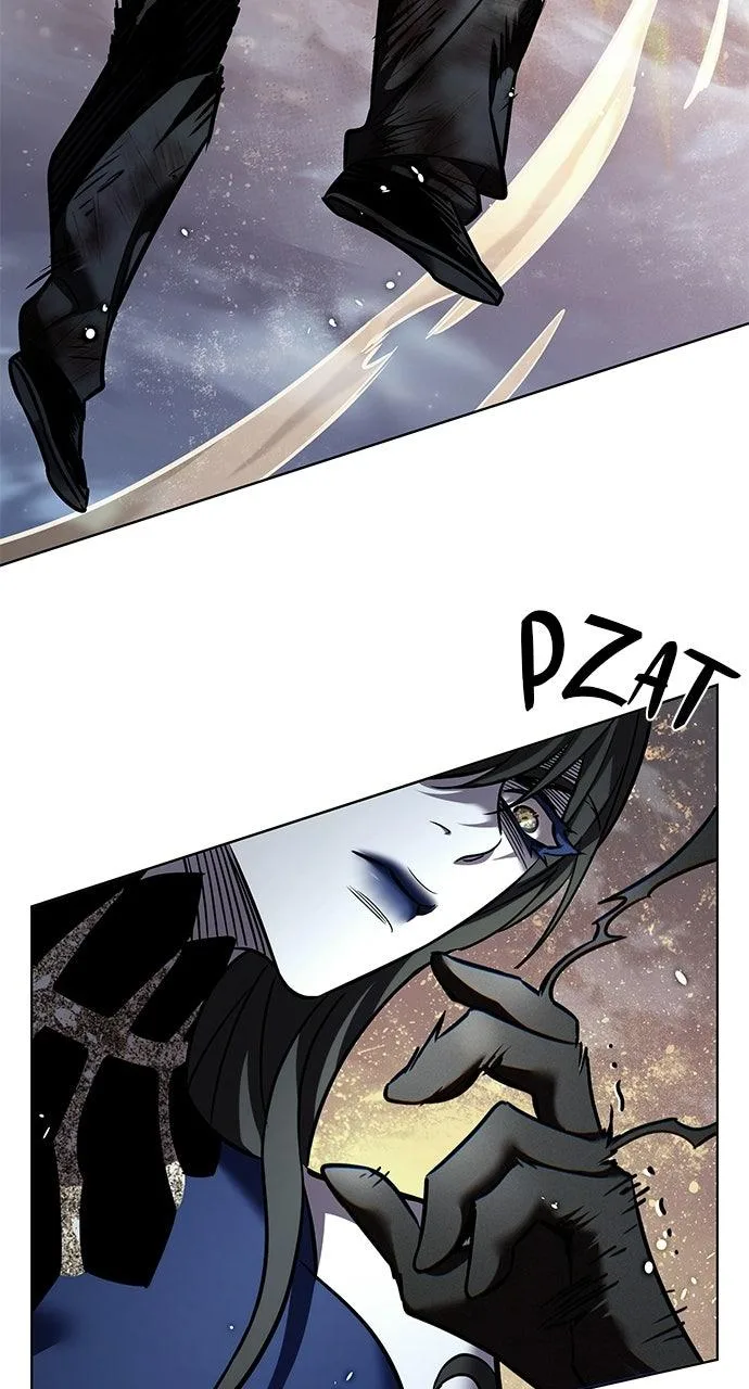Eleceed - Chapter 387 - Page 81