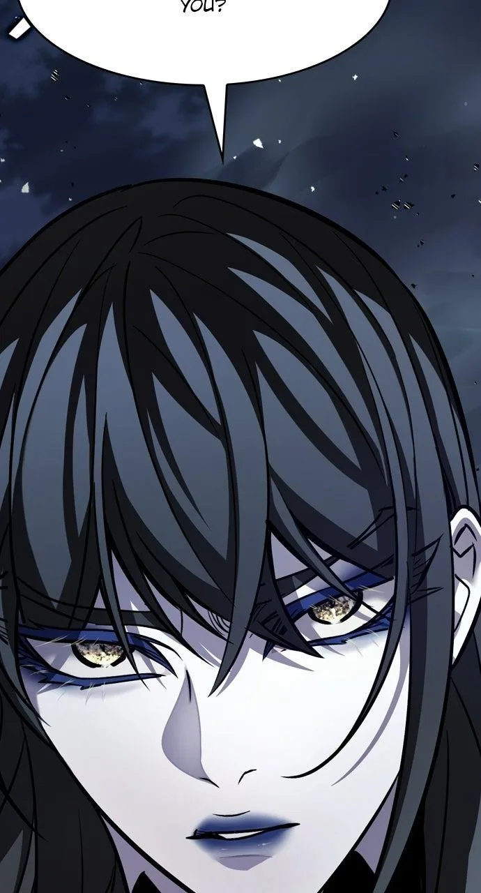 Eleceed - Chapter 387 - Page 85