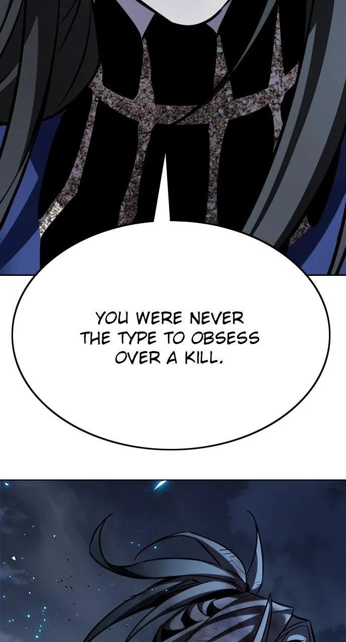 Eleceed - Chapter 387 - Page 86