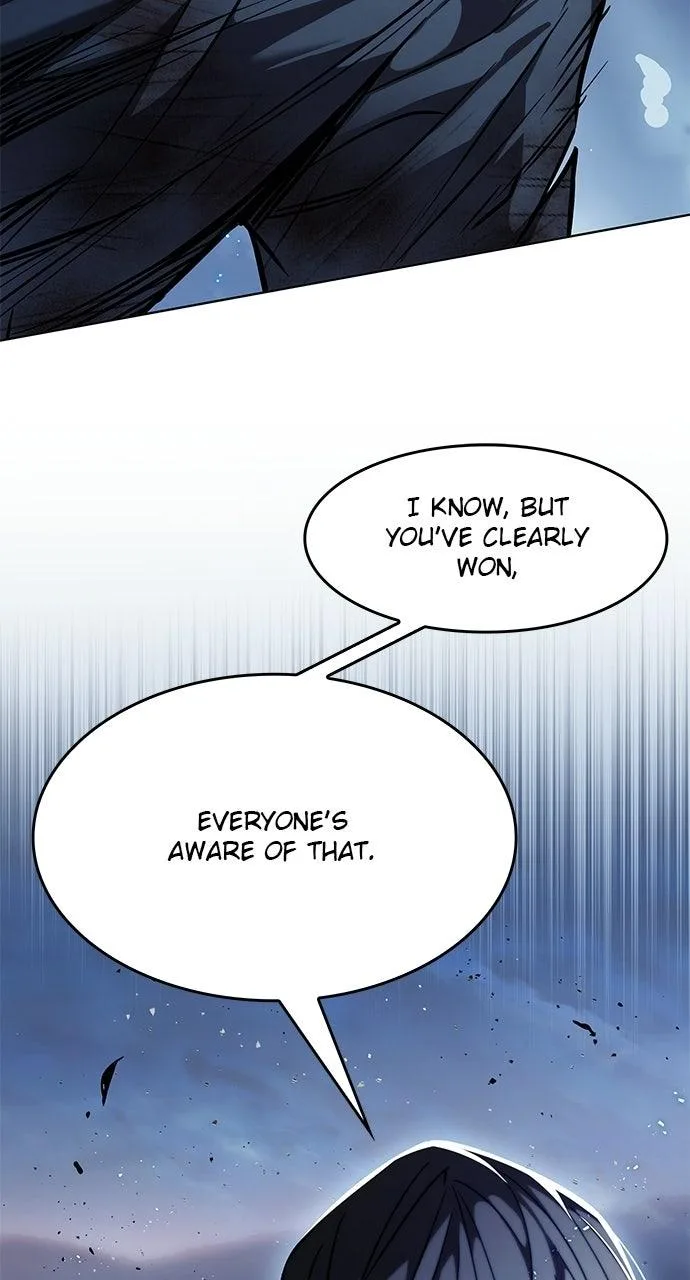 Eleceed - Chapter 387 - Page 88