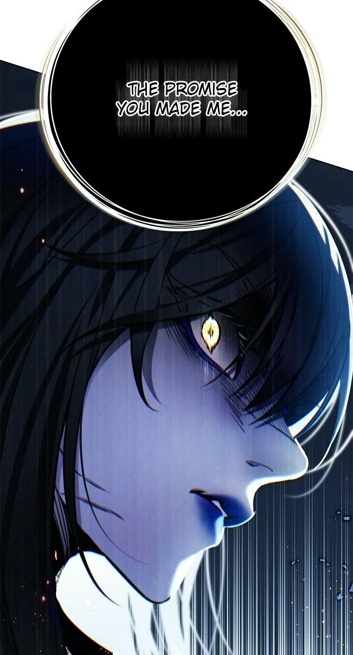 Eleceed - Chapter 387 - Page 93