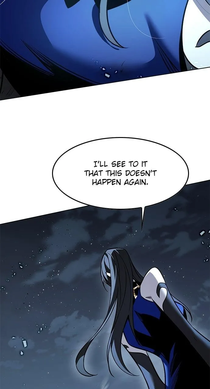 Eleceed - Chapter 387 - Page 98