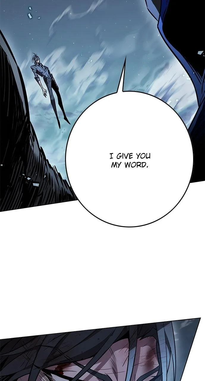 Eleceed - Chapter 387 - Page 99