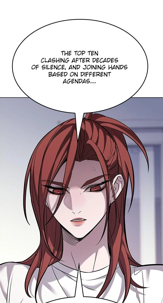 Eleceed - Chapter 388 - Page 106