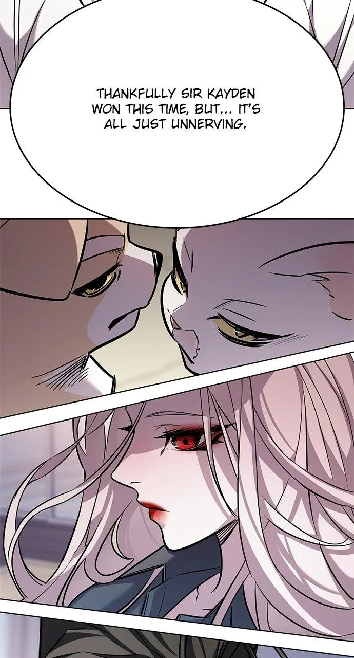 Eleceed - Chapter 388 - Page 107