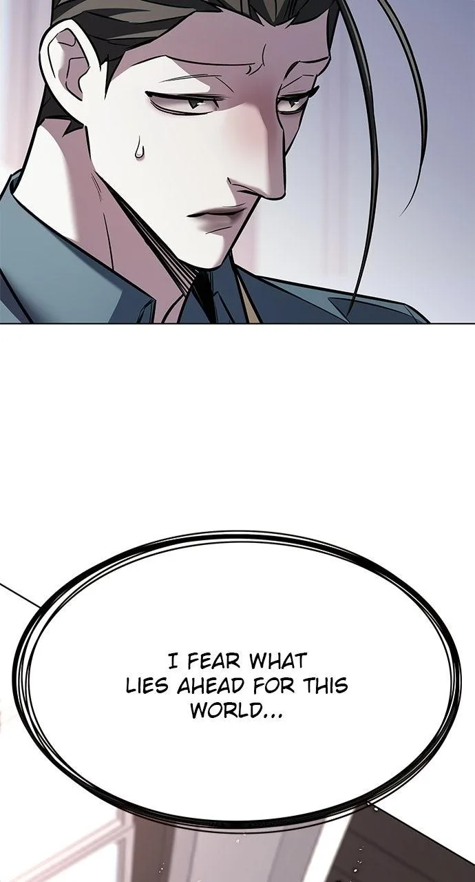 Eleceed - Chapter 388 - Page 108
