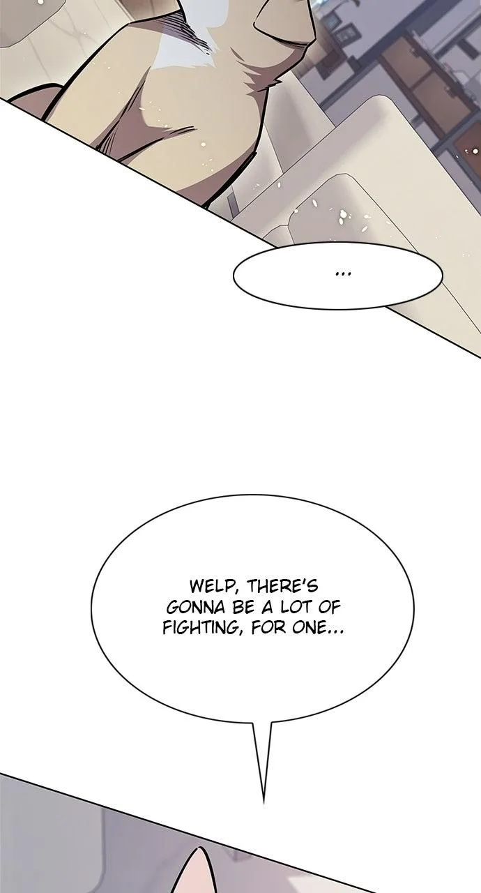 Eleceed - Chapter 388 - Page 110