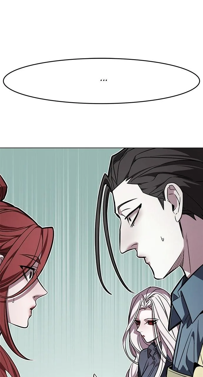 Eleceed - Chapter 388 - Page 112