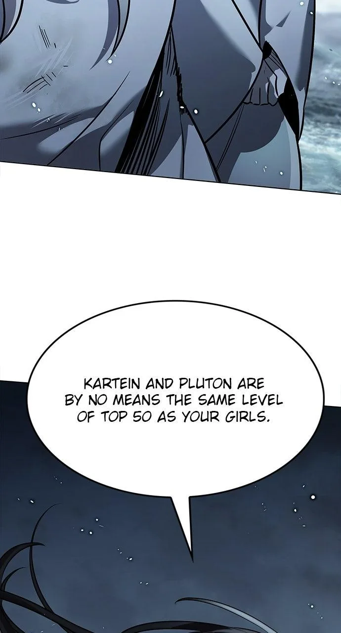 Eleceed - Chapter 388 - Page 15