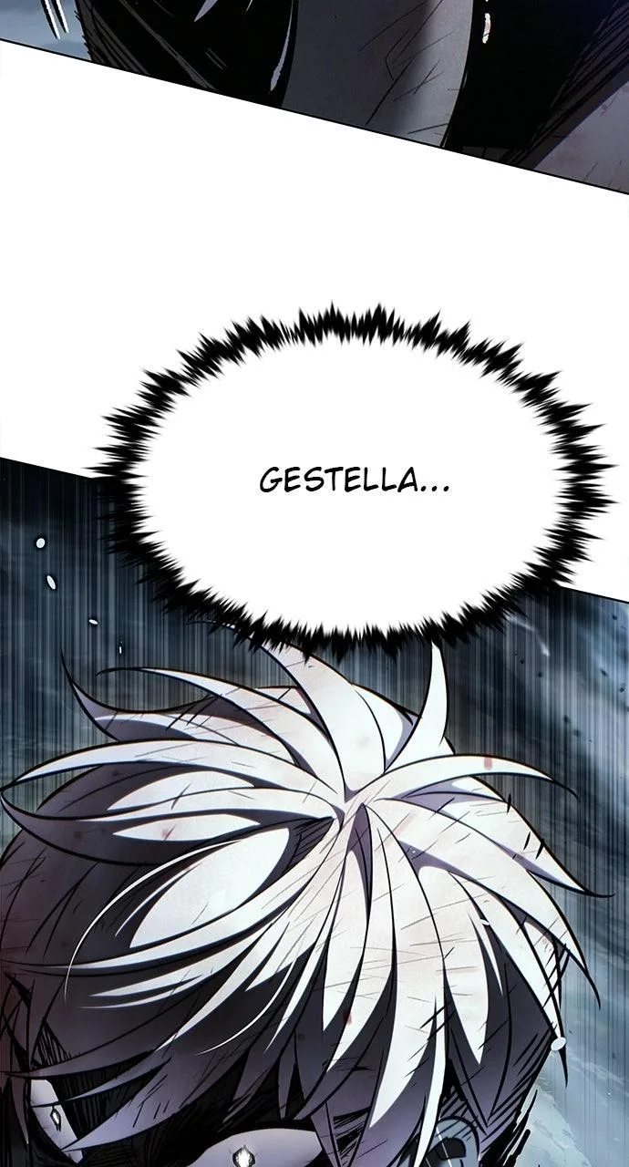Eleceed - Chapter 388 - Page 25
