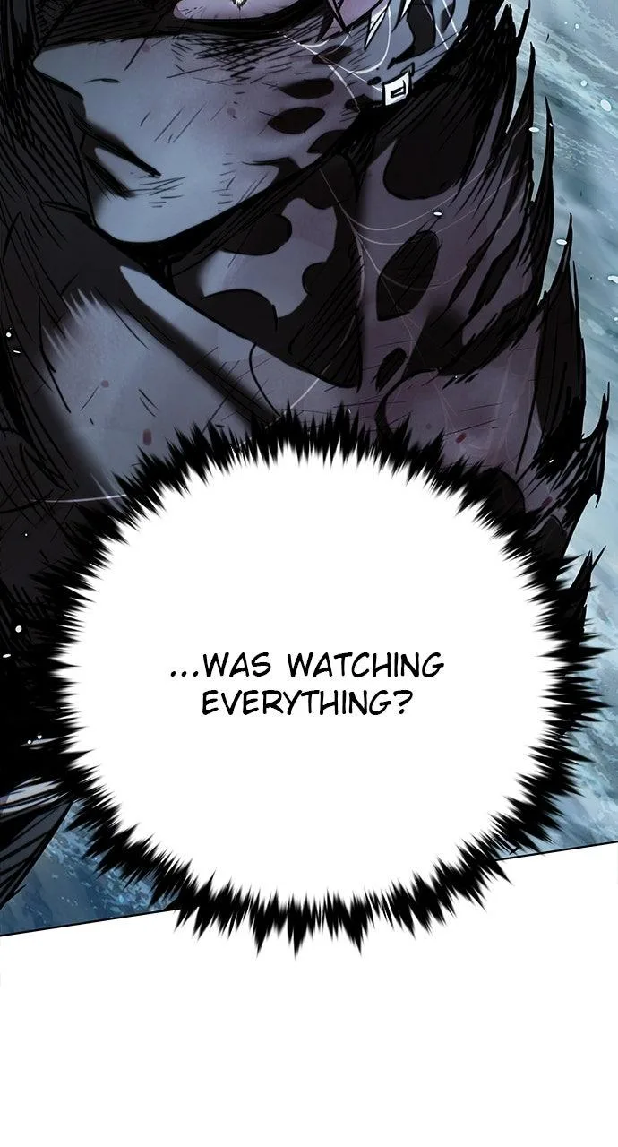 Eleceed - Chapter 388 - Page 26