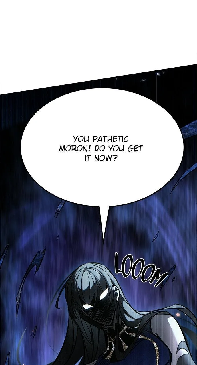 Eleceed - Chapter 388 - Page 27