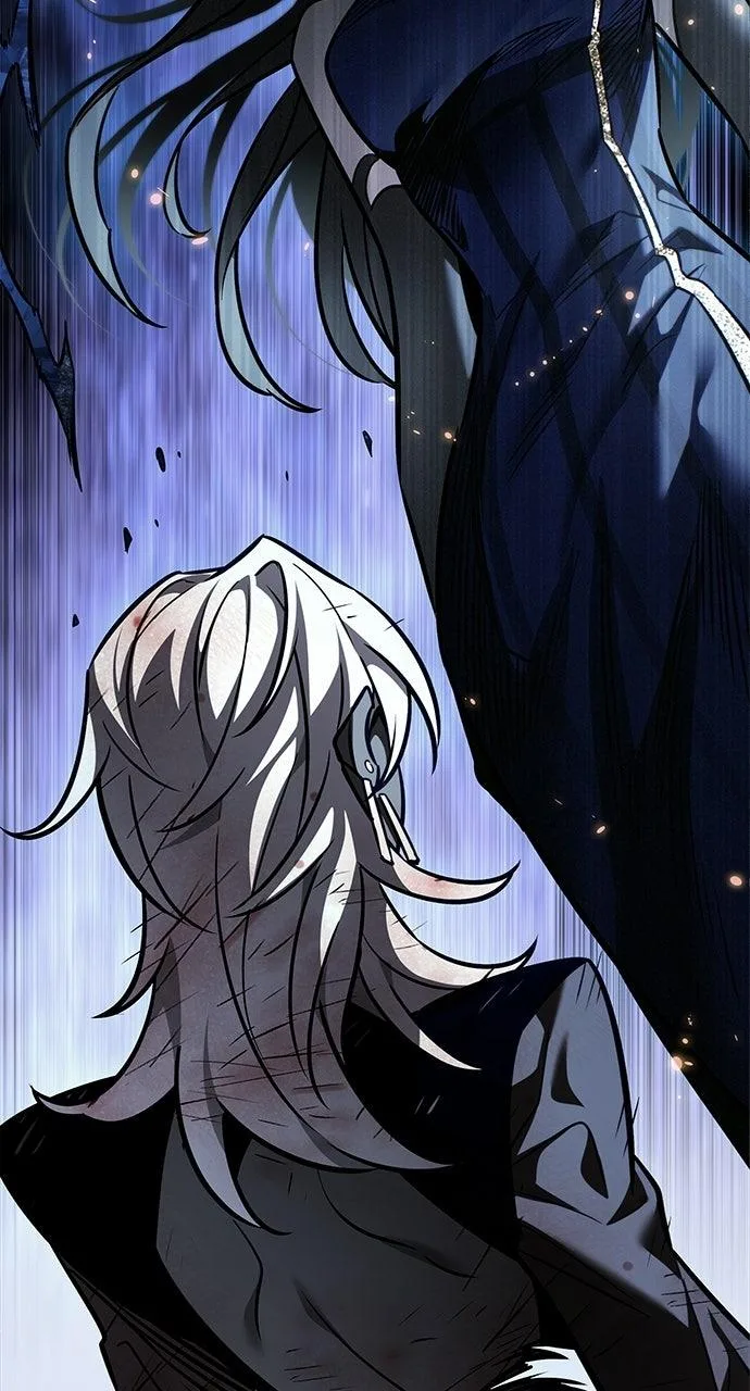 Eleceed - Chapter 388 - Page 28