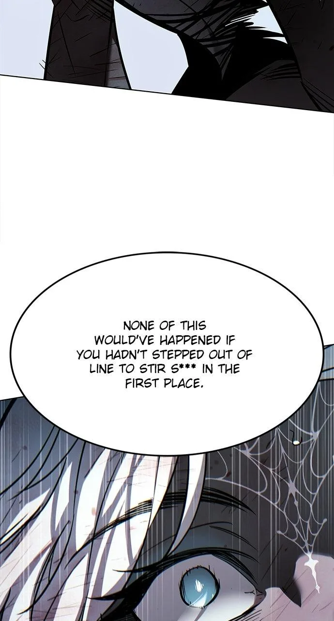 Eleceed - Chapter 388 - Page 29