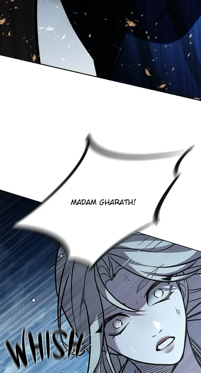 Eleceed - Chapter 388 - Page 32