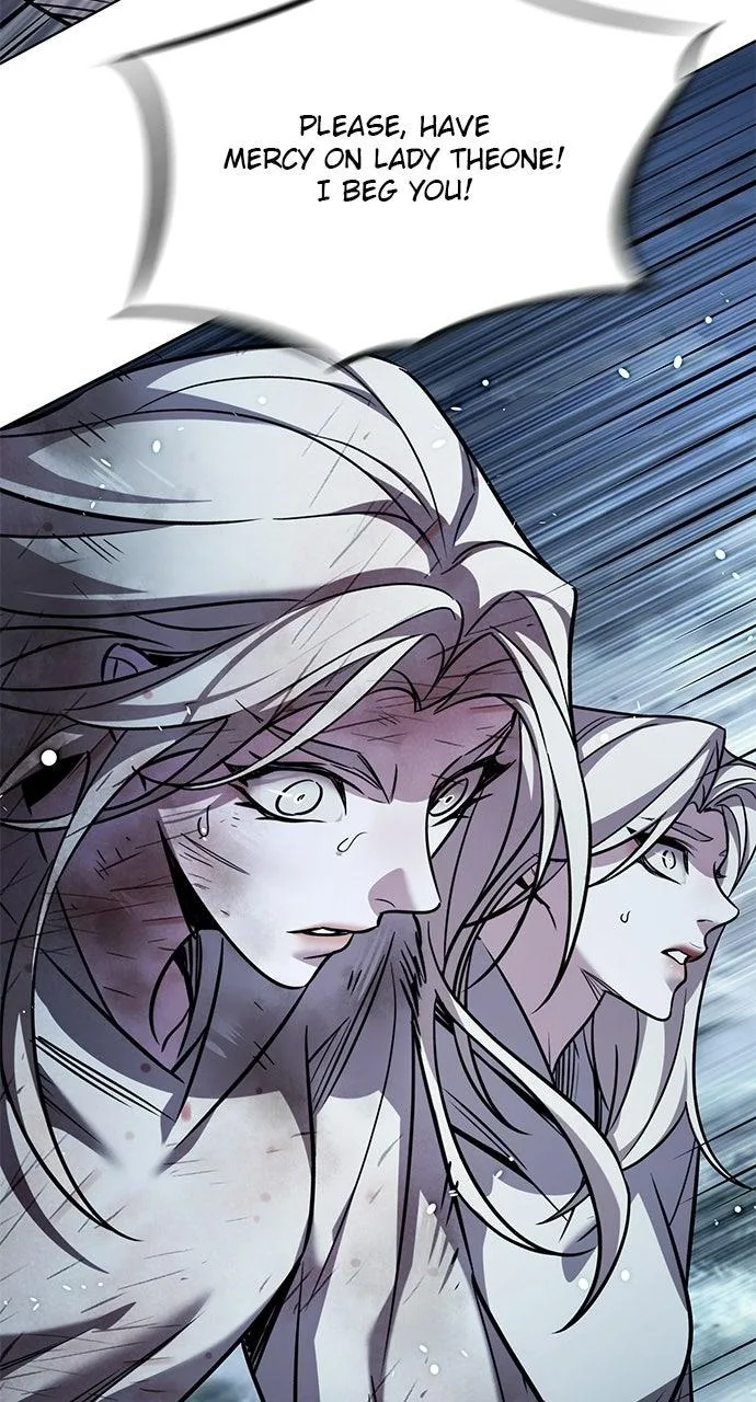 Eleceed - Chapter 388 - Page 34