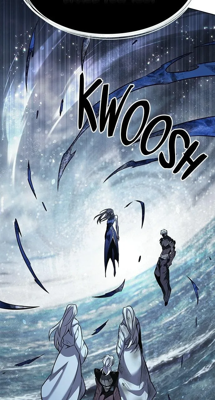 Eleceed - Chapter 388 - Page 37
