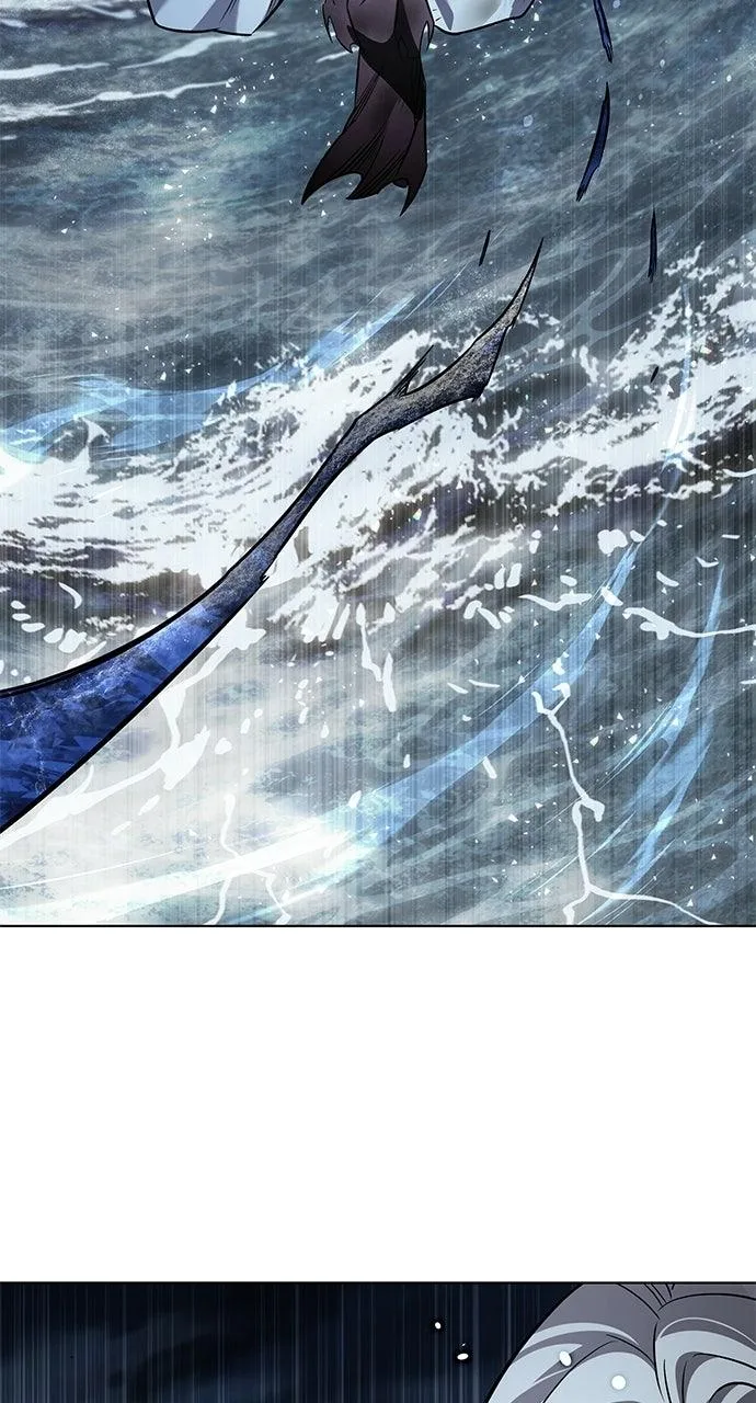 Eleceed - Chapter 388 - Page 38