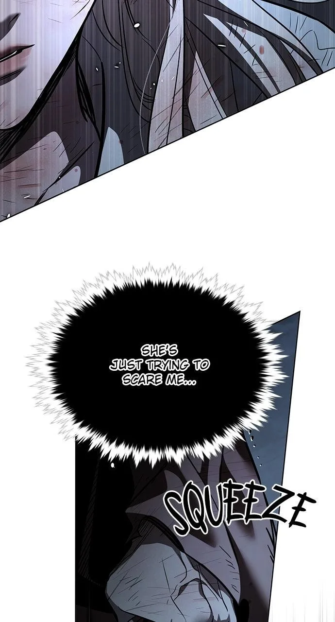 Eleceed - Chapter 388 - Page 40