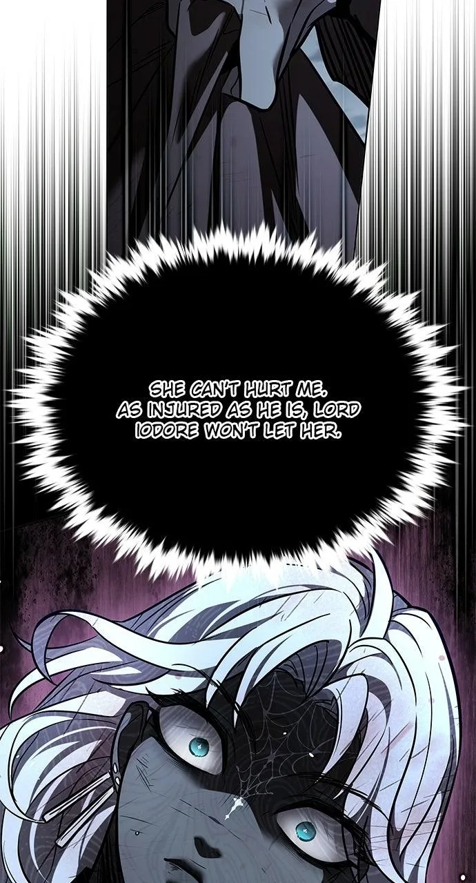 Eleceed - Chapter 388 - Page 41
