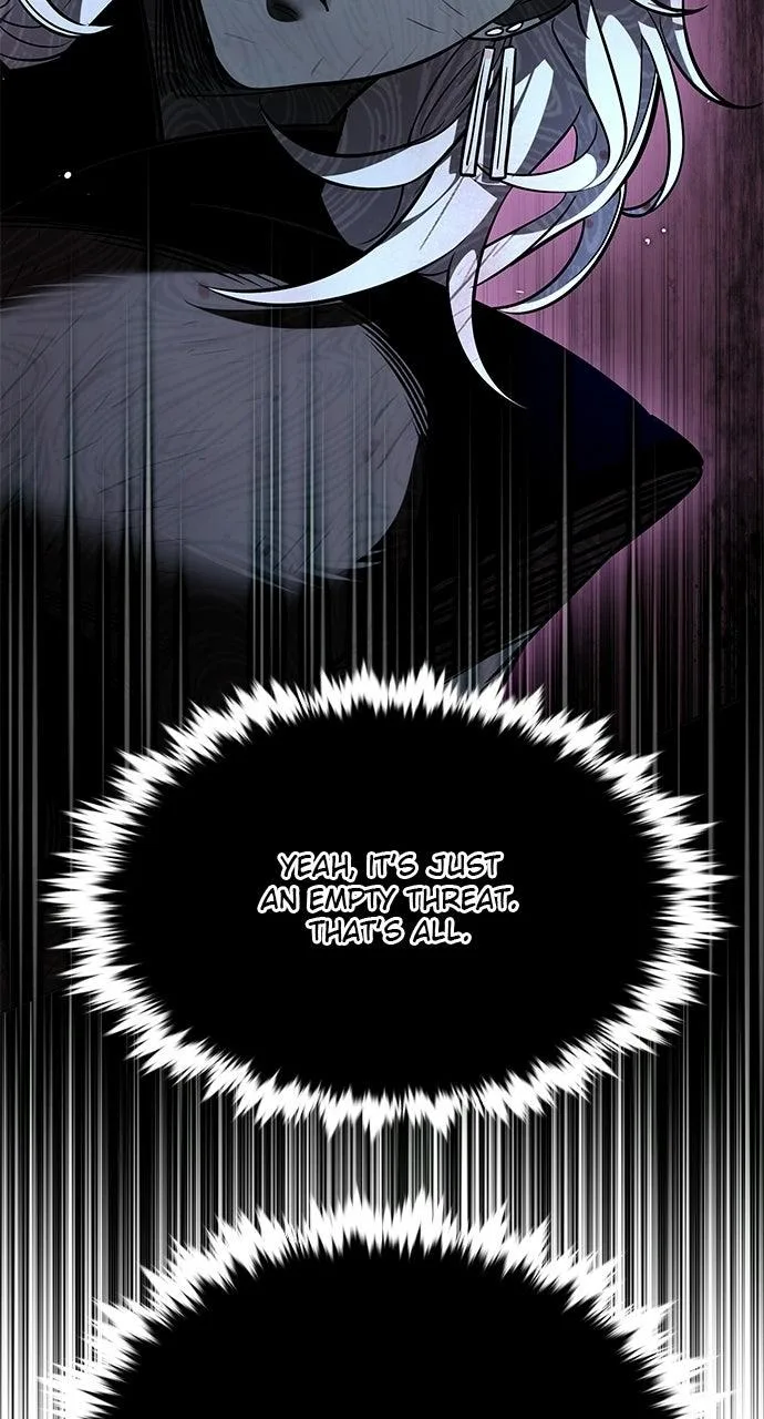 Eleceed - Chapter 388 - Page 42