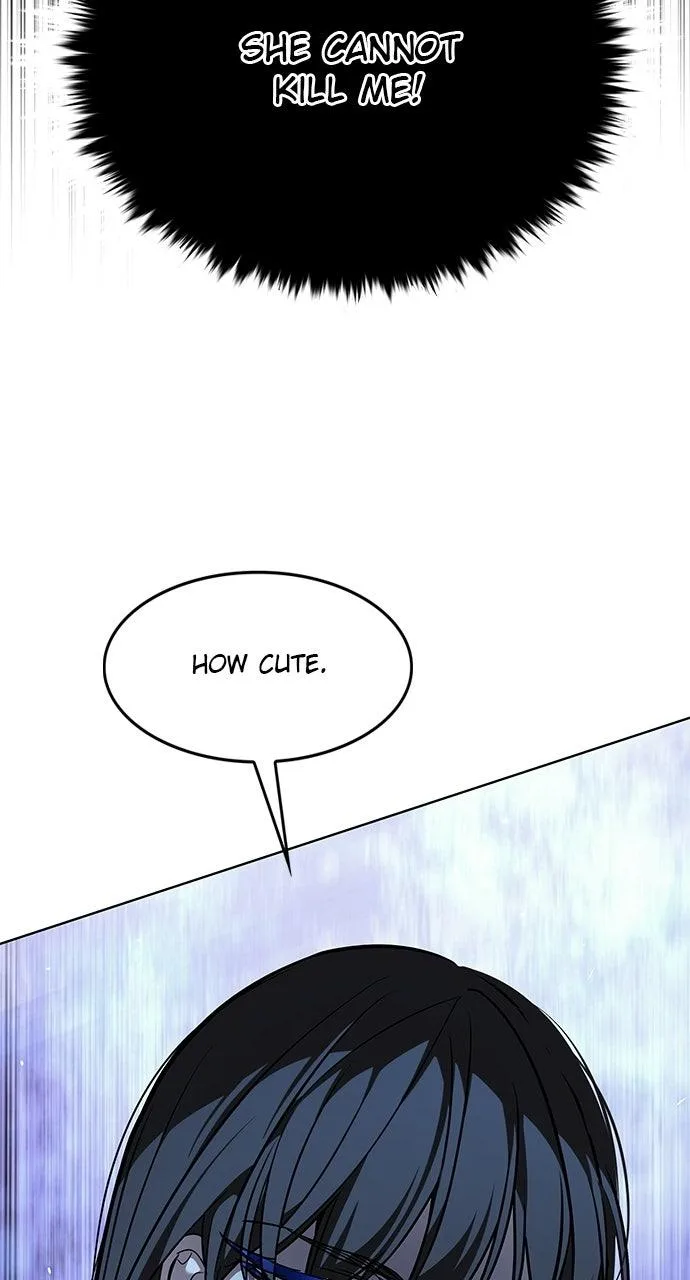 Eleceed - Chapter 388 - Page 43