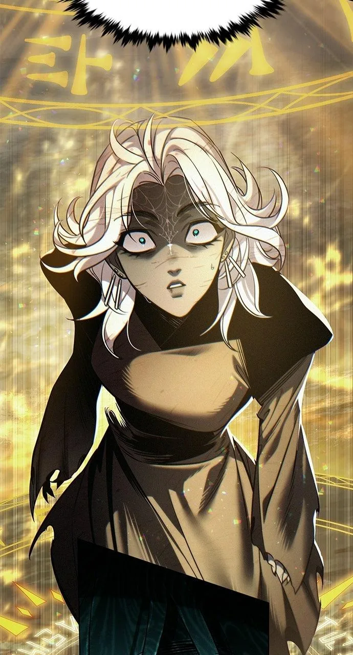 Eleceed - Chapter 388 - Page 49