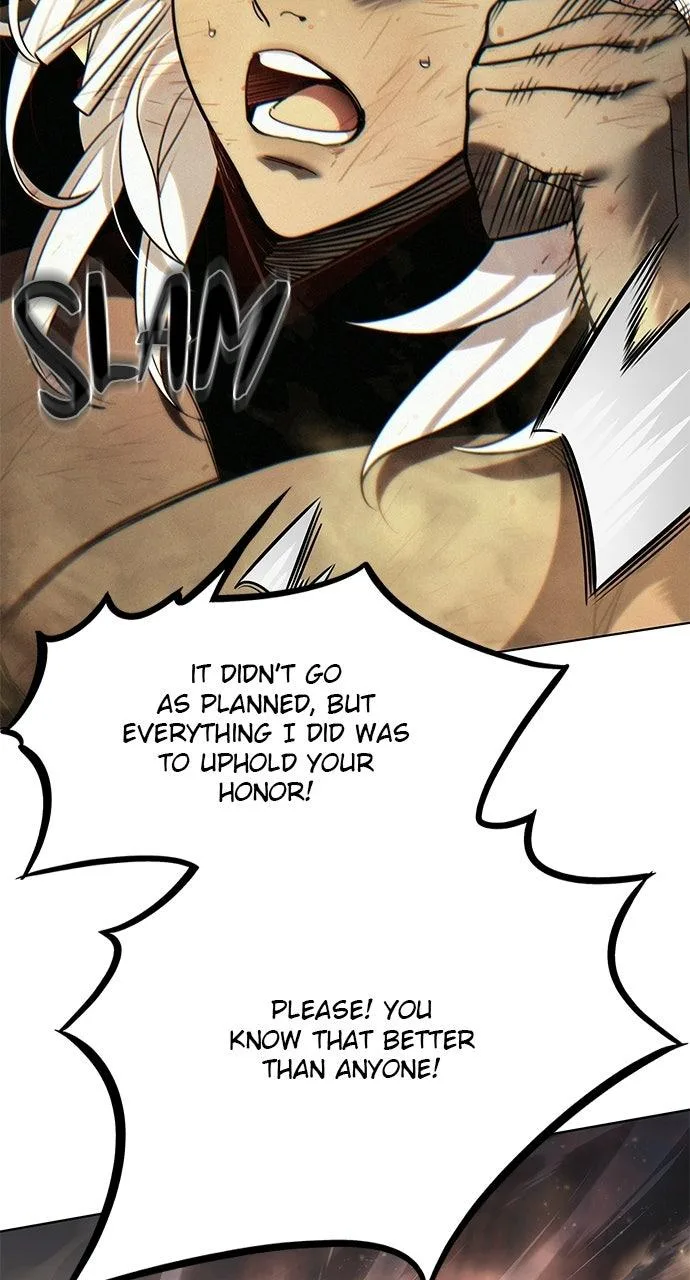 Eleceed - Chapter 388 - Page 53