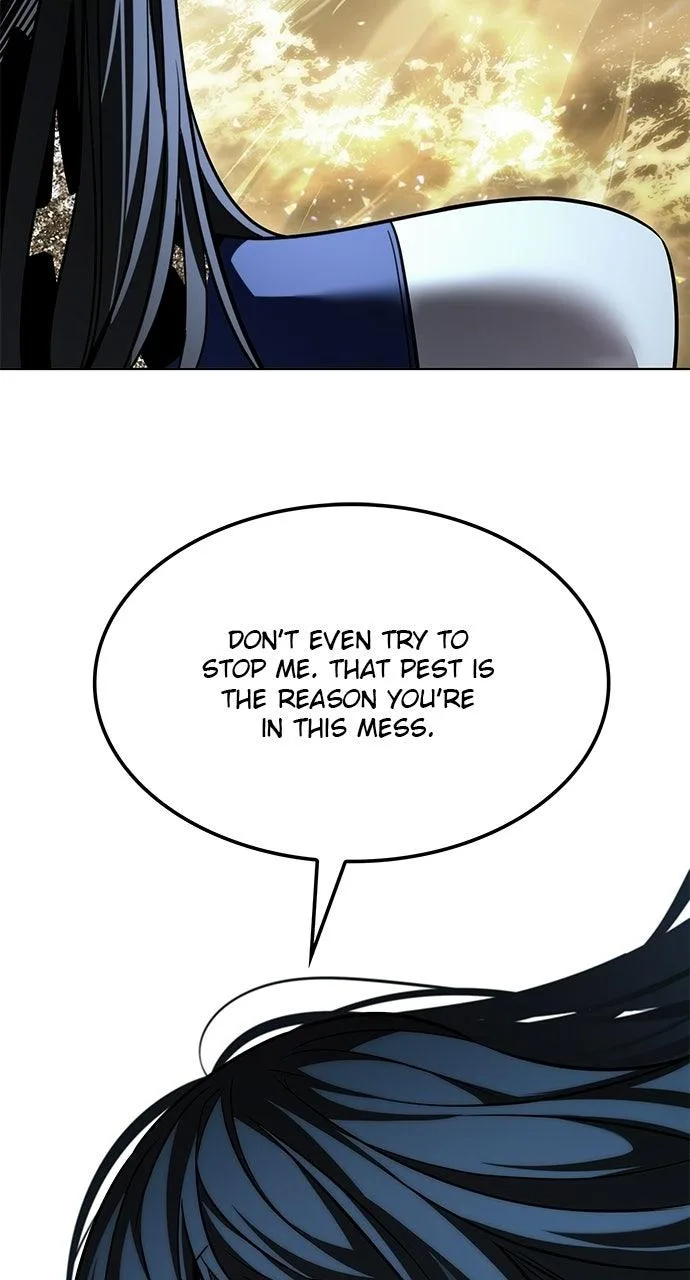 Eleceed - Chapter 388 - Page 56