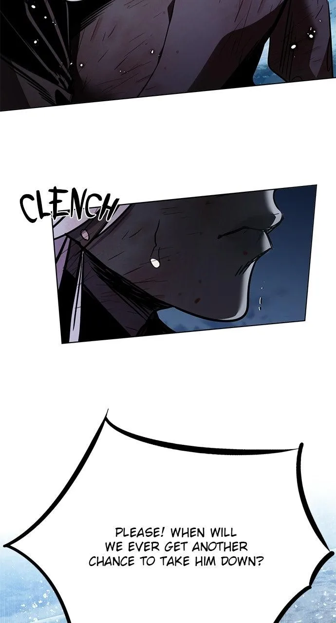 Eleceed - Chapter 388 - Page 6