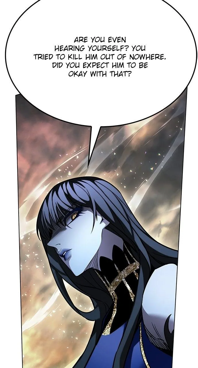 Eleceed - Chapter 388 - Page 60