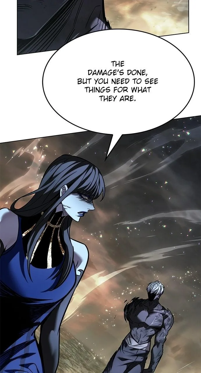 Eleceed - Chapter 388 - Page 62