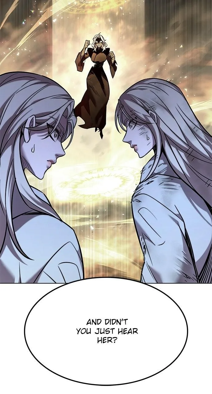 Eleceed - Chapter 388 - Page 64