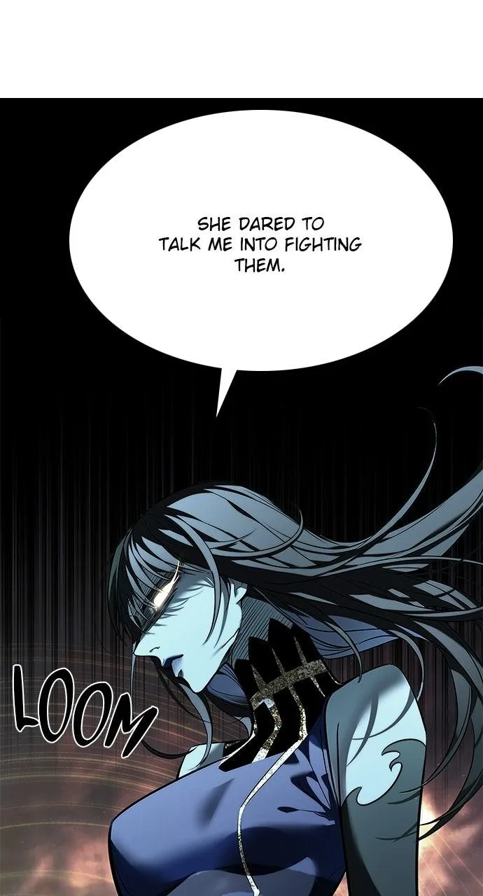 Eleceed - Chapter 388 - Page 65