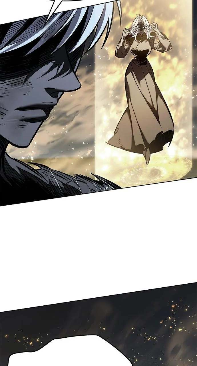 Eleceed - Chapter 388 - Page 68