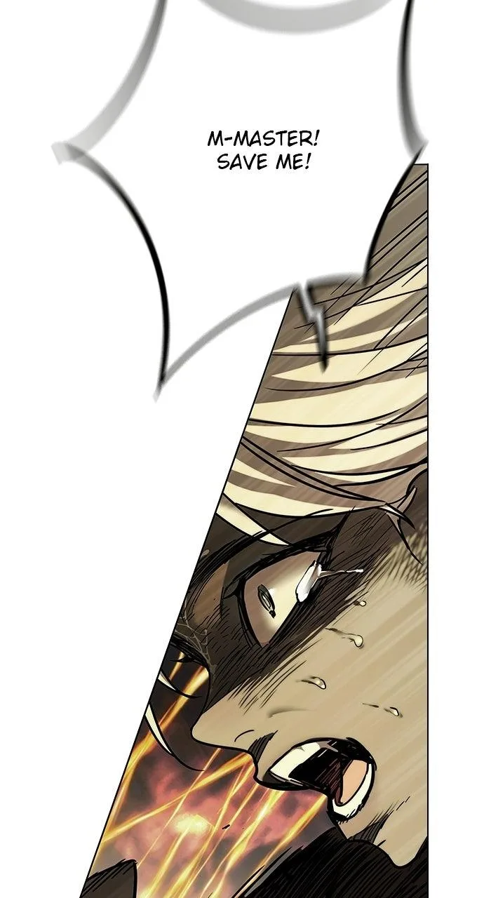 Eleceed - Chapter 388 - Page 72