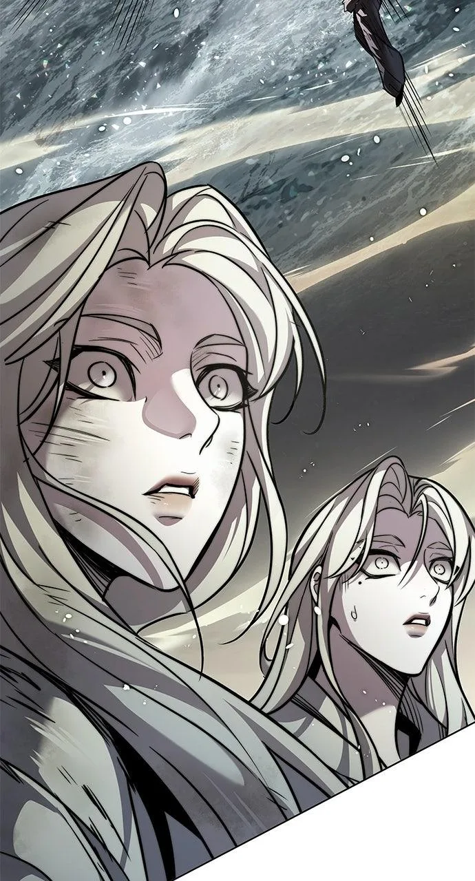 Eleceed - Chapter 388 - Page 81
