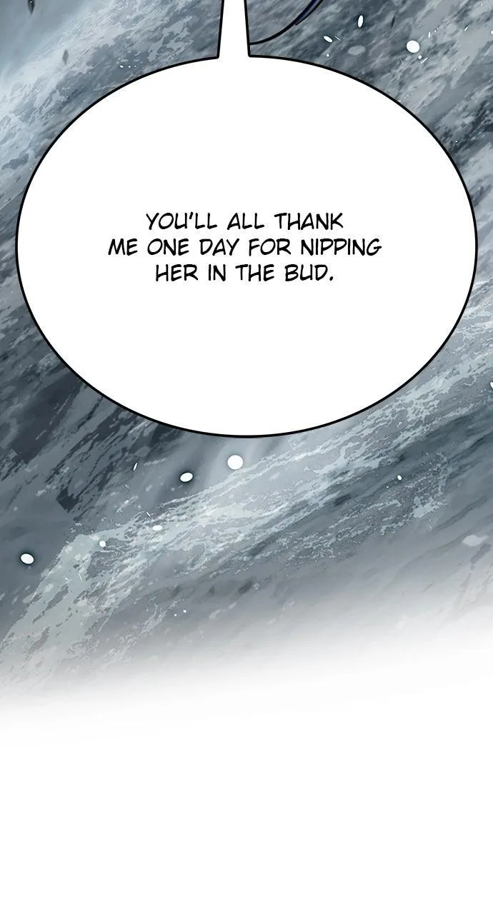 Eleceed - Chapter 388 - Page 84