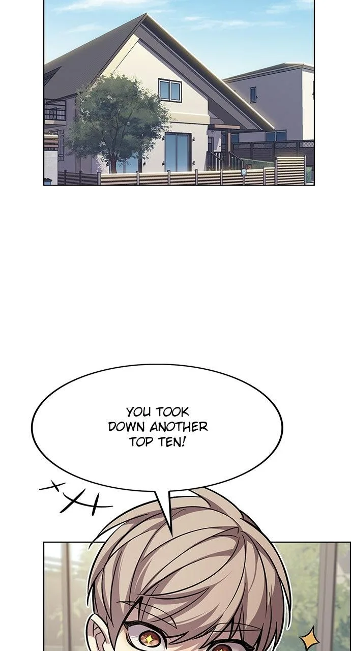Eleceed - Chapter 388 - Page 86