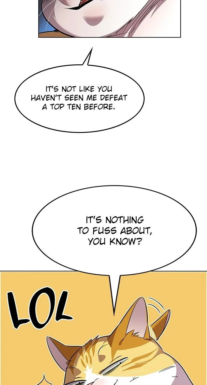 Eleceed - Chapter 388 - Page 88