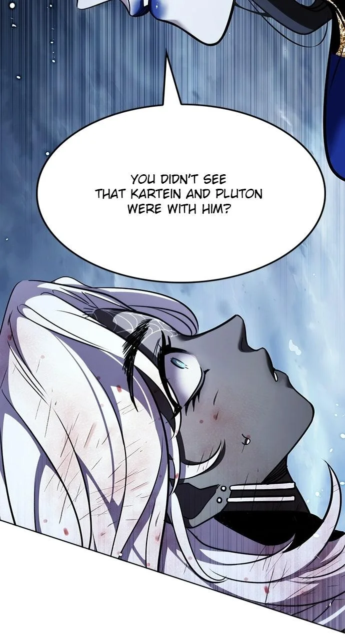 Eleceed - Chapter 388 - Page 9