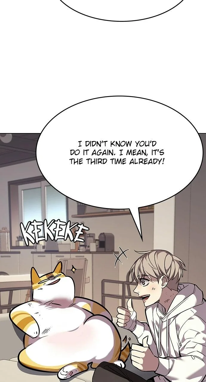 Eleceed - Chapter 388 - Page 92